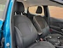Ford Fiesta 1.0 EcoBoost Titanium | Winterpakket | Camera | Park Assist | Cool&Sound | Ambient |LED| Clima | Cruise | Navi | DAB+