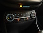 Ford Fiesta 1.0 EcoBoost Titanium | Winterpakket | Camera | Park Assist | Cool&Sound | Ambient |LED| Clima | Cruise | Navi | DAB+