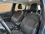 Ford Fiesta 1.0 EcoBoost Titanium | Winterpakket | Camera | Park Assist | Cool&Sound | Ambient |LED| Clima | Cruise | Navi | DAB+