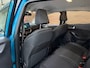 Ford Fiesta 1.0 EcoBoost Titanium | Winterpakket | Camera | Park Assist | Cool&Sound | Ambient |LED| Clima | Cruise | Navi | DAB+