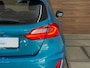 Ford Fiesta 1.0 EcoBoost Titanium | Winterpakket | Camera | Park Assist | Cool&Sound | Ambient |LED| Clima | Cruise | Navi | DAB+