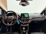 Ford Fiesta 1.0 EcoBoost Titanium | Winterpakket | Camera | Park Assist | Cool&Sound | Ambient |LED| Clima | Cruise | Navi | DAB+