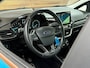 Ford Fiesta 1.0 EcoBoost Titanium | Winterpakket | Camera | Park Assist | Cool&Sound | Ambient |LED| Clima | Cruise | Navi | DAB+