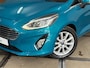 Ford Fiesta 1.0 EcoBoost Titanium | Winterpakket | Camera | Park Assist | Cool&Sound | Ambient |LED| Clima | Cruise | Navi | DAB+