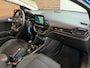 Ford Fiesta 1.0 EcoBoost Titanium | Winterpakket | Camera | Park Assist | Cool&Sound | Ambient |LED| Clima | Cruise | Navi | DAB+