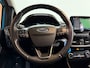 Ford Fiesta 1.0 EcoBoost Titanium | Winterpakket | Camera | Park Assist | Cool&Sound | Ambient |LED| Clima | Cruise | Navi | DAB+