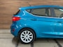 Ford Fiesta 1.0 EcoBoost Titanium | Winterpakket | Camera | Park Assist | Cool&Sound | Ambient |LED| Clima | Cruise | Navi | DAB+