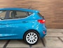 Ford Fiesta 1.0 EcoBoost Titanium | Winterpakket | Camera | Park Assist | Cool&Sound | Ambient |LED| Clima | Cruise | Navi | DAB+
