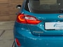 Ford Fiesta 1.0 EcoBoost Titanium | Winterpakket | Camera | Park Assist | Cool&Sound | Ambient |LED| Clima | Cruise | Navi | DAB+