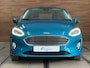 Ford Fiesta 1.0 EcoBoost Titanium | Winterpakket | Camera | Park Assist | Cool&Sound | Ambient |LED| Clima | Cruise | Navi | DAB+