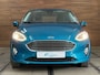 Ford Fiesta 1.0 EcoBoost Titanium | Winterpakket | Camera | Park Assist | Cool&Sound | Ambient |LED| Clima | Cruise | Navi | DAB+