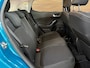 Ford Fiesta 1.0 EcoBoost Titanium | Winterpakket | Camera | Park Assist | Cool&Sound | Ambient |LED| Clima | Cruise | Navi | DAB+