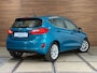 Ford Fiesta 1.0 EcoBoost Titanium | Winterpakket | Camera | Park Assist | Cool&Sound | Ambient |LED| Clima | Cruise | Navi | DAB+