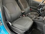 Ford Fiesta 1.0 EcoBoost Titanium | Winterpakket | Camera | Park Assist | Cool&Sound | Ambient |LED| Clima | Cruise | Navi | DAB+