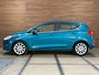 Ford Fiesta 1.0 EcoBoost Titanium | Winterpakket | Camera | Park Assist | Cool&Sound | Ambient |LED| Clima | Cruise | Navi | DAB+