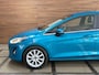 Ford Fiesta 1.0 EcoBoost Titanium | Winterpakket | Camera | Park Assist | Cool&Sound | Ambient |LED| Clima | Cruise | Navi | DAB+