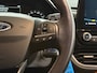 Ford Fiesta 1.0 EcoBoost Titanium | Winterpakket | Camera | Park Assist | Cool&Sound | Ambient |LED| Clima | Cruise | Navi | DAB+