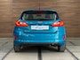 Ford Fiesta 1.0 EcoBoost Titanium | Winterpakket | Camera | Park Assist | Cool&Sound | Ambient |LED| Clima | Cruise | Navi | DAB+