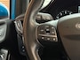 Ford Fiesta 1.0 EcoBoost Titanium | Winterpakket | Camera | Park Assist | Cool&Sound | Ambient |LED| Clima | Cruise | Navi | DAB+