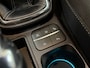 Ford Fiesta 1.0 EcoBoost Titanium | Winterpakket | Camera | Park Assist | Cool&Sound | Ambient |LED| Clima | Cruise | Navi | DAB+