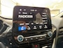 Ford Fiesta 1.0 EcoBoost Titanium | Winterpakket | Camera | Park Assist | Cool&Sound | Ambient |LED| Clima | Cruise | Navi | DAB+