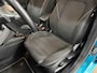 Ford Fiesta 1.0 EcoBoost Titanium | Winterpakket | Camera | Park Assist | Cool&Sound | Ambient |LED| Clima | Cruise | Navi | DAB+