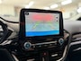 Ford Fiesta 1.0 EcoBoost Titanium | Winterpakket | Camera | Park Assist | Cool&Sound | Ambient |LED| Clima | Cruise | Navi | DAB+
