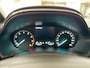 Ford Fiesta 1.0 EcoBoost Titanium | Winterpakket | Camera | Park Assist | Cool&Sound | Ambient |LED| Clima | Cruise | Navi | DAB+