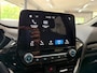 Ford Fiesta 1.0 EcoBoost Titanium | Winterpakket | Camera | Park Assist | Cool&Sound | Ambient |LED| Clima | Cruise | Navi | DAB+