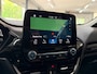 Ford Fiesta 1.0 EcoBoost Titanium | Winterpakket | Camera | Park Assist | Cool&Sound | Ambient |LED| Clima | Cruise | Navi | DAB+
