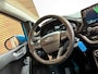 Ford Fiesta 1.0 EcoBoost Titanium | Winterpakket | Camera | Park Assist | Cool&Sound | Ambient |LED| Clima | Cruise | Navi | DAB+