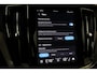 Volvo V60 T8 PLUG-IN HYBRID AWD PLUS PERFORMANCE ED. DARK -HARMAN/KARDON|360°CAM|POWER-SEATS|POLESTAR|19"