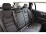 Volvo V60 T8 PLUG-IN HYBRID AWD PLUS PERFORMANCE ED. DARK -HARMAN/KARDON|360°CAM|POWER-SEATS|POLESTAR|19"