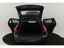 Volvo V60 T8 PLUG-IN HYBRID AWD PLUS PERFORMANCE ED. DARK -HARMAN/KARDON|360°CAM|POWER-SEATS|POLESTAR|19"