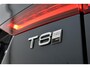 Volvo V60 T8 PLUG-IN HYBRID AWD PLUS PERFORMANCE ED. DARK -HARMAN/KARDON|360°CAM|POWER-SEATS|POLESTAR|19"