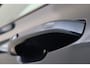 Volvo V60 T8 PLUG-IN HYBRID AWD PLUS PERFORMANCE ED. DARK -HARMAN/KARDON|360°CAM|POWER-SEATS|POLESTAR|19"
