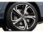 Volvo V60 T8 PLUG-IN HYBRID AWD PLUS PERFORMANCE ED. DARK -HARMAN/KARDON|360°CAM|POWER-SEATS|POLESTAR|19"