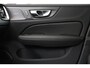 Volvo V60 T8 PLUG-IN HYBRID AWD PLUS PERFORMANCE ED. DARK -HARMAN/KARDON|360°CAM|POWER-SEATS|POLESTAR|19"