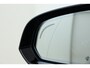 Volvo V60 T8 PLUG-IN HYBRID AWD PLUS PERFORMANCE ED. DARK -HARMAN/KARDON|360°CAM|POWER-SEATS|POLESTAR|19"