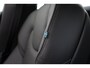 Volvo V60 T8 PLUG-IN HYBRID AWD PLUS PERFORMANCE ED. DARK -HARMAN/KARDON|360°CAM|POWER-SEATS|POLESTAR|19"