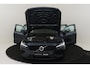 Volvo V60 T8 PLUG-IN HYBRID AWD PLUS PERFORMANCE ED. DARK -HARMAN/KARDON|360°CAM|POWER-SEATS|POLESTAR|19"