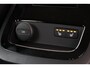 Volvo V60 T8 PLUG-IN HYBRID AWD PLUS PERFORMANCE ED. DARK -HARMAN/KARDON|360°CAM|POWER-SEATS|POLESTAR|19"