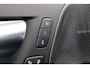 Volvo V60 T8 PLUG-IN HYBRID AWD PLUS PERFORMANCE ED. DARK -HARMAN/KARDON|360°CAM|POWER-SEATS|POLESTAR|19"