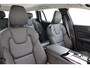 Volvo V60 T8 PLUG-IN HYBRID AWD PLUS PERFORMANCE ED. DARK -HARMAN/KARDON|360°CAM|POWER-SEATS|POLESTAR|19"