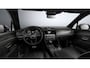 Bentley Bentayga Artenara Edition Hybrid MY2027 | Coming soon