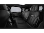 Bentley Bentayga Artenara Edition Hybrid MY2027 | Coming soon
