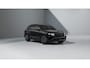 Bentley Bentayga Artenara Edition Hybrid MY2027 | Coming soon