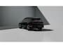 Bentley Bentayga Artenara Edition Hybrid MY2027 | Coming soon