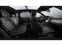 Bentley Bentayga Artenara Edition Hybrid MY2027 | Coming soon