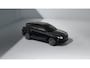 Bentley Bentayga Artenara Edition Hybrid MY2027 | Coming soon